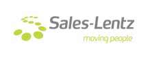 Sales-Lentz
